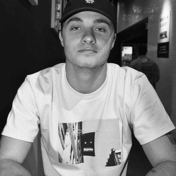 zacharyt819